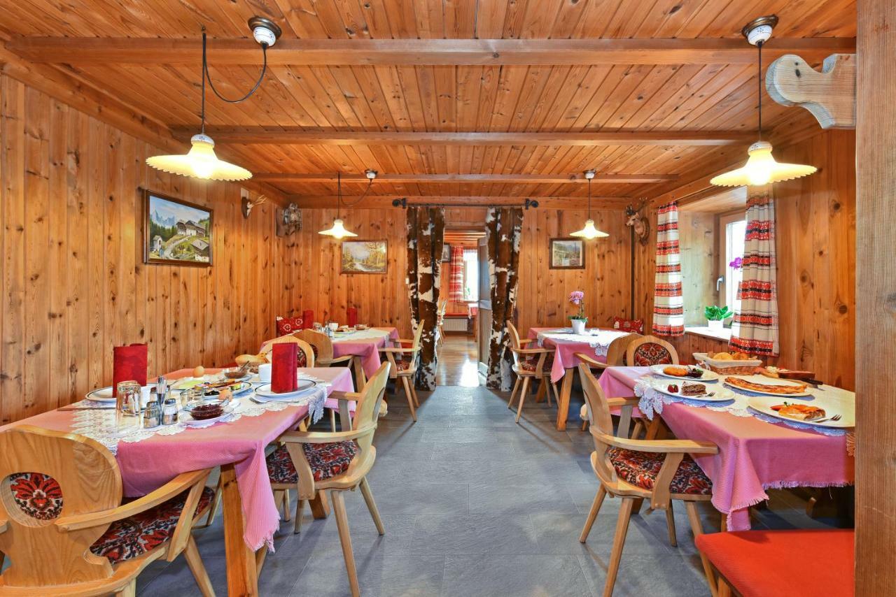 Saderhof Villa Bressanone Dış mekan fotoğraf