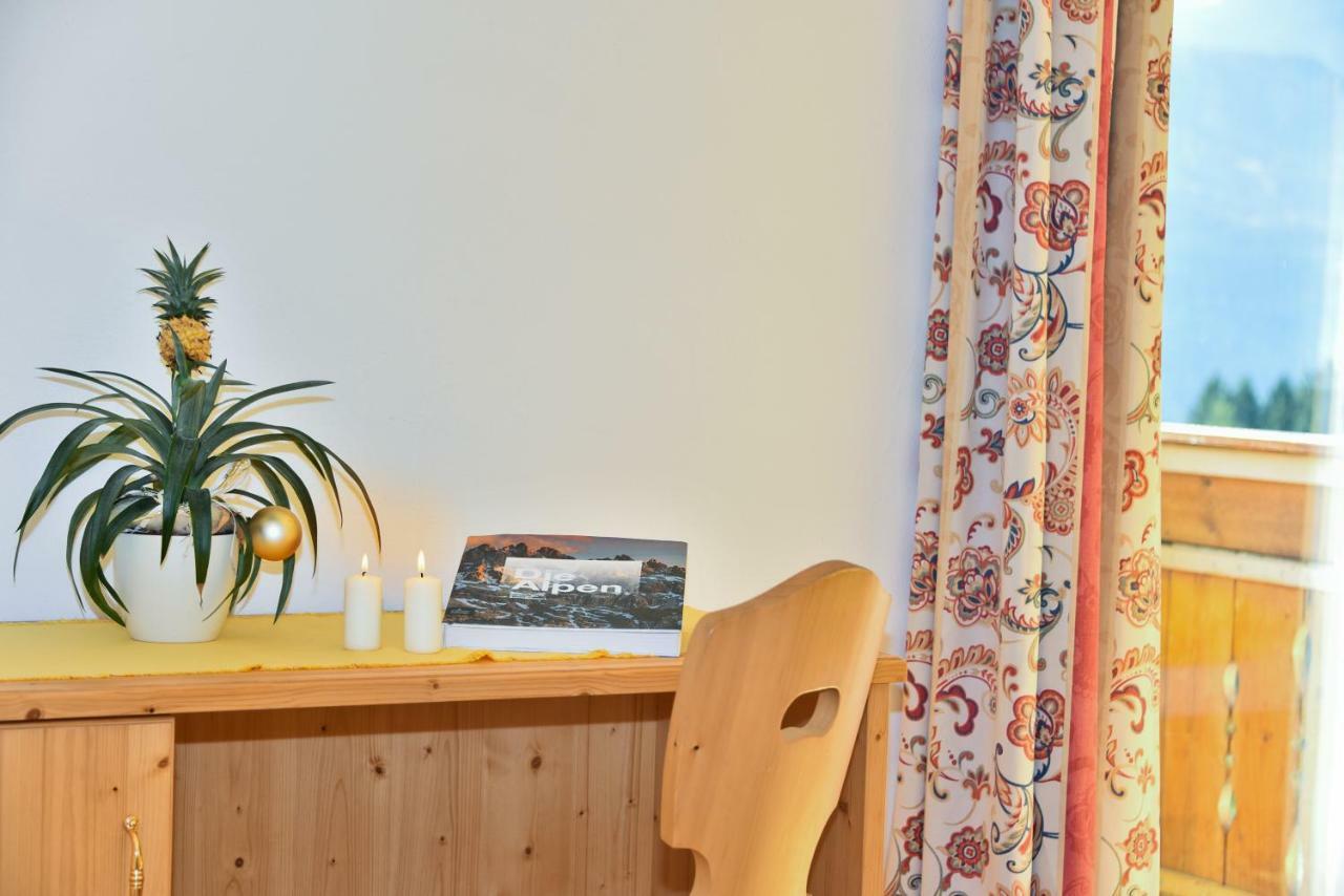 Saderhof Villa Bressanone Dış mekan fotoğraf